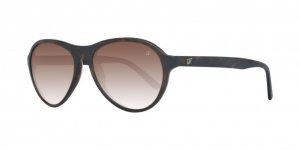 OKULARY WEB WE 0128 52G 54 ROZMIAR M
