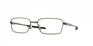 OKULARY KOREKCYJNE OAKLEY® FOIL RQ OX 3036 303602 53 ROZMIAR M