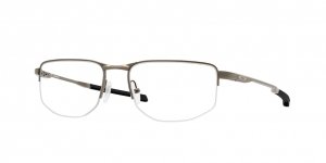 OKULARY KOREKCYJNE OAKLEY® ADDAMS 0.5 OX 3035 303502 54 ROZMIAR M