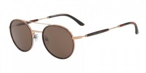 OKULARY GIORGIO ARMANI AR 6056J 301173 49 ROZMIAR S