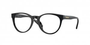 OKULARY KOREKCYJNE DZIECIĘCE VERSACE VK 3321U GB1 48
