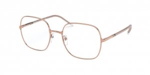 OKULARY KOREKCYJNE PRADA EYEWEAR PR 56WV SVF1O1 54 ROZMIAR M
