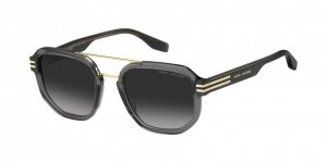 OKULARY MARC JACOBS MARC 588S KB7 53 ROZMIAR M