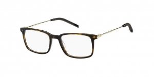 OKULARY KOREKCYJNE TOMMY HILFIGER TH 1817 086 52 ROZMIAR M