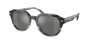OKULARY MICHAEL KORS EGER MK 2216U 396688 52 ROZMIAR M