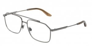 OKULARY KOREKCYJNE DOLCE & GABBANA DG 1364 1335 56 ROZMIAR M