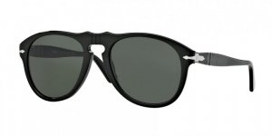 OKULARY PERSOL® PO 0649 95/31 52 ROZMIAR S