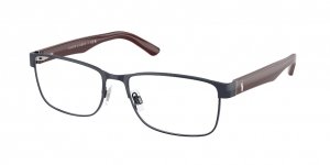 OKULARY KOREKCYJNE POLO RALPH LAUREN PH 1157 9273 57 ROZMIAR M