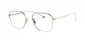 OKULARY KOREKCYJNE NATHALIE BLANC AUGUSTE 227 50 ROZMIAR S