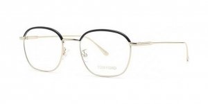OKULARY KOREKCYJNE TOM FORD TF 5564K 032 51 ROZMIAR M
