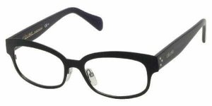 OKULARY KOREKCYJNE CELINE  CEL 41307 E92 52 ROZMIAR M