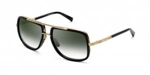 OKULARY DITA MACH ONE DRX 2030F BLK12K 59 ROZMIAR L