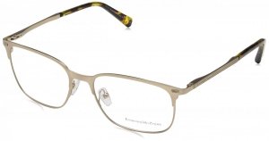 OKULARY KOREKCYJNE ERMENEGILDO ZEGNA EZ5019 029 54 ROZMIAR M