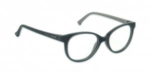 OKULARY KOREKCYJNE DZIECIĘCE MILO & ME MILO SARA 34 38 WIEK 2-4 LATA