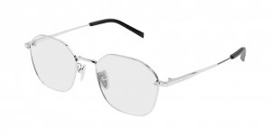 OKULARY KOREKCYJNE GUCCI GG 1956OK 002 51 ROZMIAR M