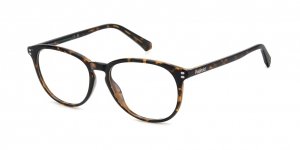 OKULARY KOREKCYJNE POLAROID PLD D552 086 54 ROZMIAR M