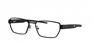 OKULARY KOREKCYJNE FERRARI SCUDERIA FZ 7008 101 57 ROZMIAR M