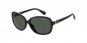 OKULARY POLAROID PLD 4098S 807 58 ROZMIAR M Z POLARYZACJĄ