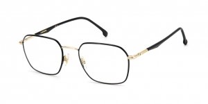OKULARY KOREKCYJNE CARRERA CA 282 2M2 53 ROZMIAR M