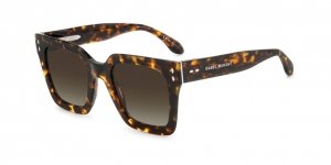 OKULARY ISABEL MARANT IM 0104S 086 51 ROZMIAR M