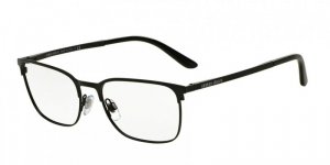 OKULARY KOREKCYJNE GIORGIO ARMANI AR 5054 3001 53 ROZMIAR M