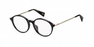OKULARY KOREKCYJNE MARC JACOBS MJ MARC 260F 807 48 ROZMIAR S