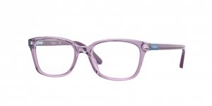 OKULARY KOREKCYJNE DZIECIĘCE VOGUE EYEWEAR VY 2001 2686 47