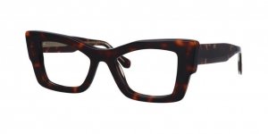OKULARY KOREKCYJNE PHILOSOPHEYES PHP 848 007 50 ROZMIAR S