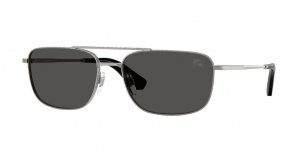 OKULARY BURBERRY BE 3170 100387 59 ROZMIAR L