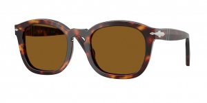OKULARY PERSOL® PO 0082S 24/33 54 ROZMIAR M
