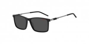 OKULARY HUGO HG 1099S 003 56 ROZMIAR M