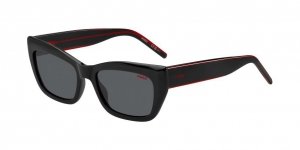 OKULARY HUGO HG 1301S OIT 54 ROZMIAR M