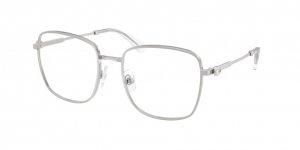 OKULARY KOREKCYJNE SWAROVSKI SK 1036 4001 53 ROZMIAR M