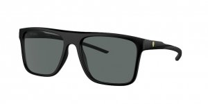 OKULARY FERRARI SCUDERIA FZ 6006 504/81 58 ROZMIAR L Z POLARYZACJĄ