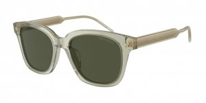 OKULARY GIORGIO ARMANI AR 8210U 608331 52 ROZMIAR M
