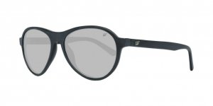 OKULARY WEB WE 0128 02B 54 ROZMIAR M