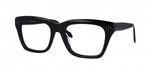 OKULARY KOREKCYJNE PHILOSOPHEYES PHP 856 002 54 ROZMIAR M + NAKŁADKA