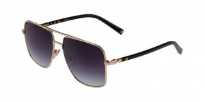 OKULARY HERMOSSA HM 1586 C1 ROZMIAR M