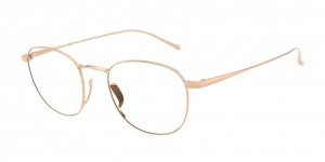 OKULARY KOREKCYJNE GIORGIO ARMANI AR 5148T 3391 48 ROZMIAR S