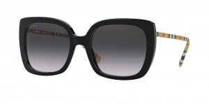 OKULARY BURBERRY CAROLL BE 4323 38538G 54 ROZMIAR M