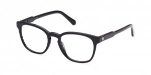 OKULARY KOREKCYJNE GANT GA 3255 001 51 ROZMIAR M