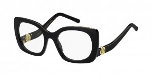 OKULARY KOREKCYJNE MARC JACOBS MARC 810 807 52 ROZMIAR M