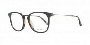 OKULARY KOREKCYJNE POLICE VPL 686 06E3 51 ROZMIAR M