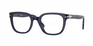 OKULARY KOREKCYJNE PERSOL® PO 3263V 181 50 ROZMIAR M