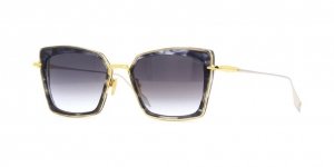 OKULARY DITA PERPLEXER DTS 405 01A 54 ROZMIAR M