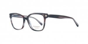 OKULARY KOREKCYJNE ANA HICKMANN HI 6219 E01 53 ROZMIAR M