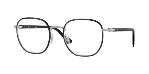 OKULARY KOREKCYJNE PERSOL® PO 1014VJ 1125 52 ROZMIAR M
