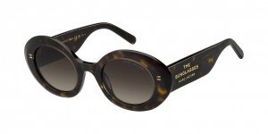 OKULARY MARC JACOBS MARC 799S AIO 47 ROZMIAR S