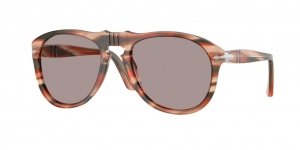 OKULARY PERSOL® PO 0649 123353 54 ROZMIAR M
