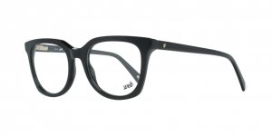 OKULARY KOREKCYJNE WEB WE 5260 001 49 ROZMIAR S